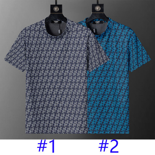 125WF78U fashion T-shirts 