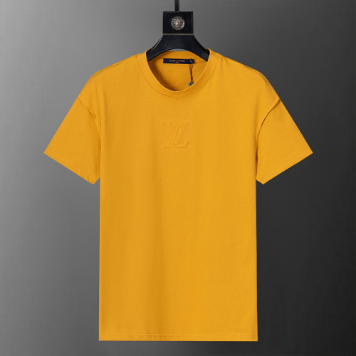 U1W25E74  Popular T-shirts