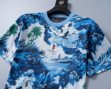 U1W25E76  Popular T-shirts