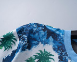U1W25E76  Popular T-shirts