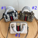 B1W25B59 Popular  leather bag