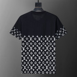 U1W25E70  Popular T-shirts