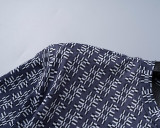 U1W25F78  Popular T-shirts