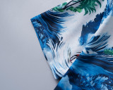 U1W25E76  Popular T-shirts