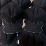 125ZJ497M Popular hats