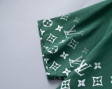 U1W25E70  Popular T-shirts