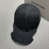 125ZJ497M Popular hats