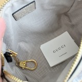 1WB59B Popular  leather bag