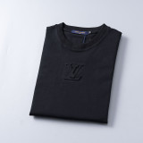 U1W25E74  Popular T-shirts