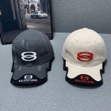 125ZJ502M Popular  hats