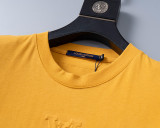 U1W25E74  Popular T-shirts