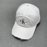 125ZA496M Popular hats