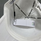 125ZA496M Popular hats