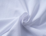 U1W25F77  Popular T-shirts
