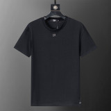 U1W25F77  Popular T-shirts