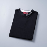 U1W25B69  Popular T-shirts