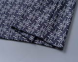 U1W25F78  Popular T-shirts
