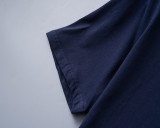 U1W25F77  Popular T-shirts