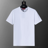 U1W25B69  Popular T-shirts