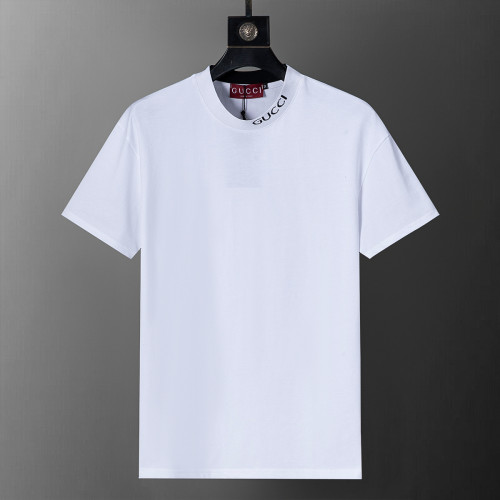 U1W25B69  Popular T-shirts