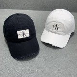 125ZA496M Popular hats