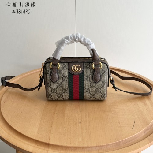 B1W25B59 Popular  leather bag