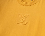 U1W25E74  Popular T-shirts