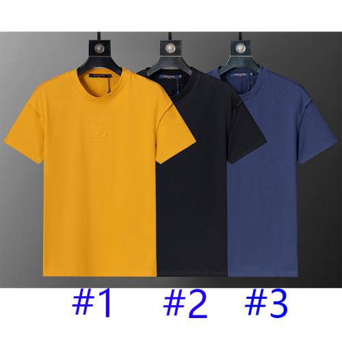 U1W25E74  Popular T-shirts