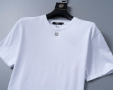 U1W25F77  Popular T-shirts