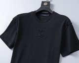 U1W25E74  Popular T-shirts