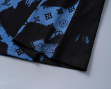 U1W25E73  Popular T-shirts