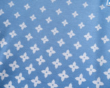 U1W25B71  Popular T-shirts