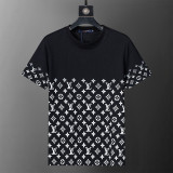 U1W25E70  Popular T-shirts