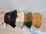 125ZPD499M  Popular  hats