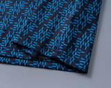 U1W25F78  Popular T-shirts