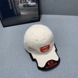 125ZJ502M Popular  hats