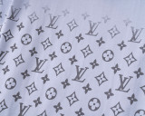 U1W25E70  Popular T-shirts