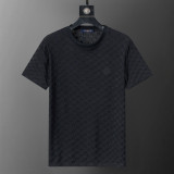 U1W25E72  Popular T-shirts