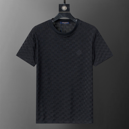U1W25E72  Popular T-shirts
