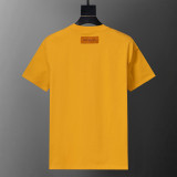 U1W25E74  Popular T-shirts