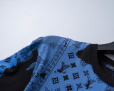 U1W25E73  Popular T-shirts