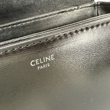 B1W25N61 Popular   leather bag