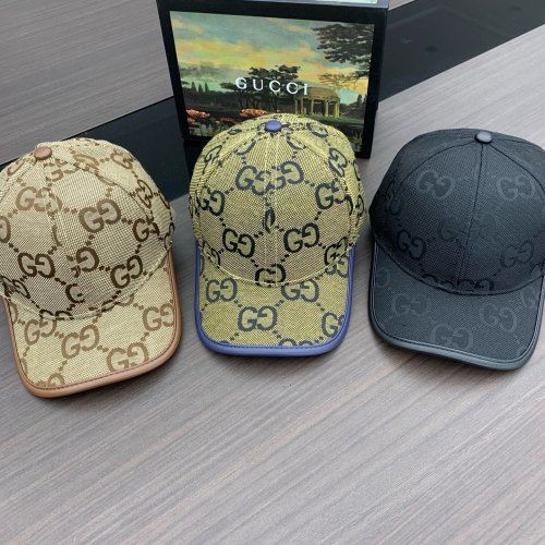 125ZB520M Popular hats
