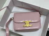 B1W25N61 Popular   leather bag