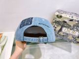 125ZGV508M Popular  hats