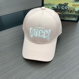 125ZB519M Popular  hats