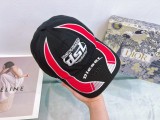 135ZD534M Popular  hats