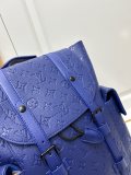 1WE72B Popular  Backpacks