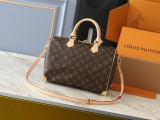 1WE87B Popular  leather bag
