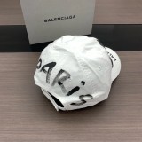 135ZJ530M Popular hats